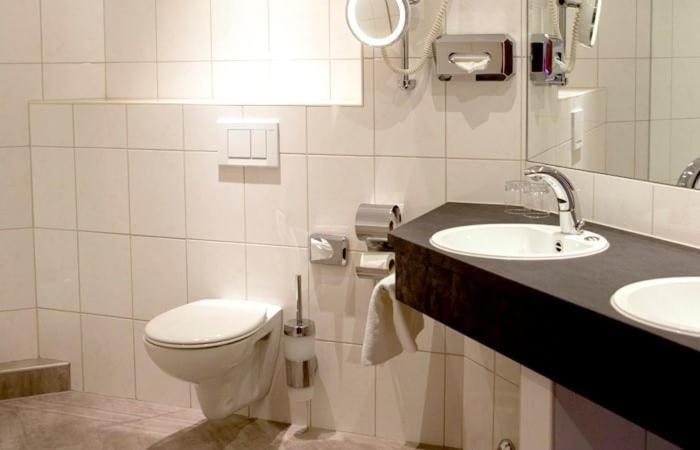 Gasthof Zur Post Oberwirt Chieming Buitenkant foto